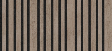 Wood App Панели Avangard